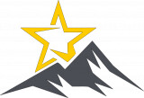 Logo von Sternberger Baum- & Landschaftspflege