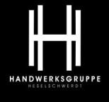 Handwerksgruppe Heselschwerdt