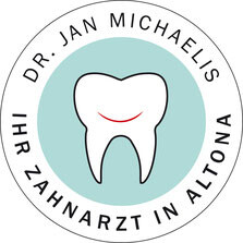 Praxis Dr. Michaelis in Hamburg - Logo