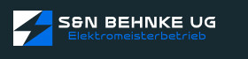 S&N Behnke UG in Mechernich - Logo