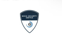 Bock Security Service