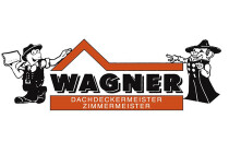 Wagner GmbH & Co. KG Dachdecker + Zimmerer