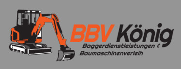 BBV König in Ichenhausen - Logo