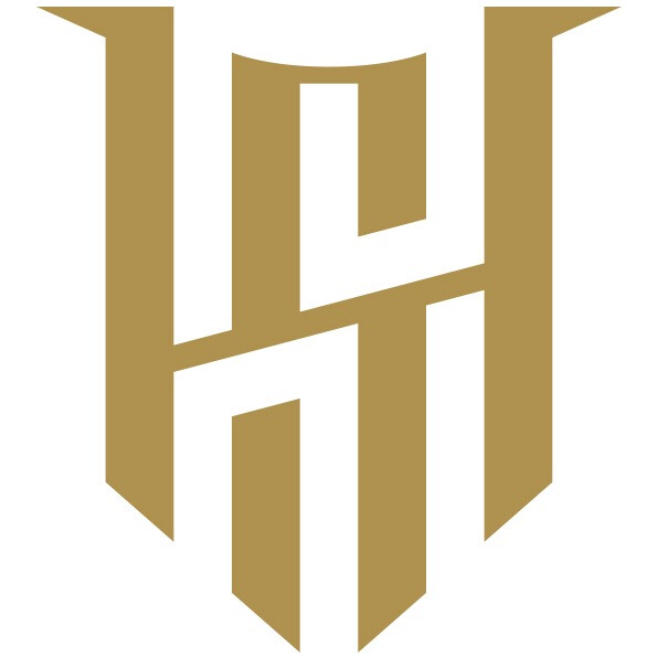 Logo von Steffen Huppmann Finanzcoach