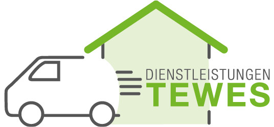 Elke Tewes - Dienstleistungen in Fröndenberg - Logo