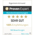 weitere Auszeichnung