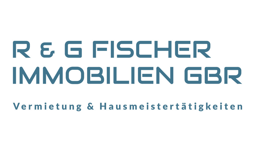 Rene & Gabriele Immobilien in Übach Palenberg - Logo