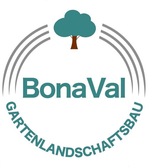 BonVal Gebäudereinigung, Betreuung & Haushaltshilfe in Düsseldorf - Logo