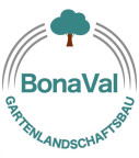 BonVal Gebäudereinigung, Betreuung & Haushaltshilfe