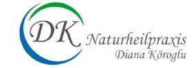 Logo von Naturheilpraxis Diana Köroglu