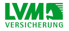 Logo von LVM Versicherung Karsten Haasler