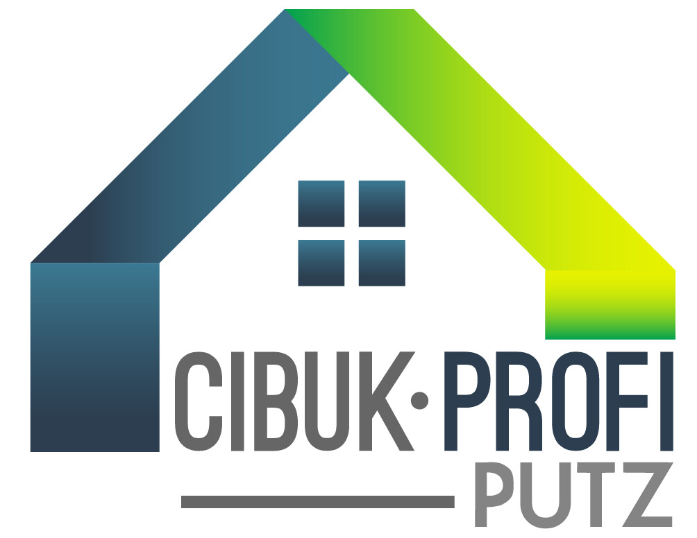 Cibuk Profi Putz GmbH in Bremen - Logo