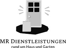 MR Dienstleistungen in Hiltpoltstein in Oberfranken - Logo