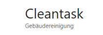 Cleantask