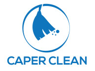 Caper Clean