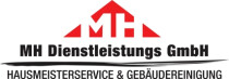 MH Dienstleistungs GmbH