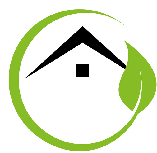 Logo von FSG Immobilienservice GmbH
