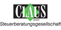 Claus GmbH Steuerberatungsgesellschaft