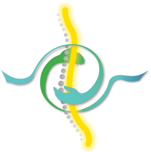 Logo von Praxis für Osteopathie Katharina Günther