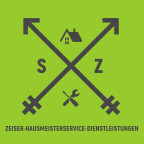 Zeiser Hausmeisterservice + Dienstleistungen