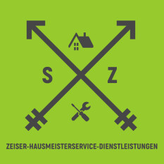 preview.image