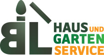 Haus-Und Garten Service