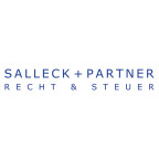 SALLECK + PARTNER Recht und Steuer