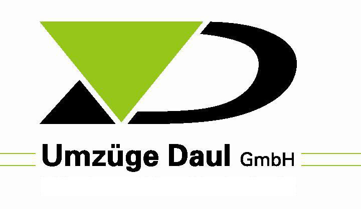 Daul Umzüge München in München - Logo