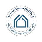 S&S Hausmeisterservice