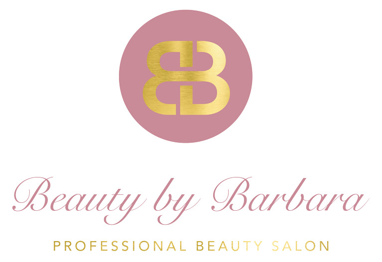Beauty by Barbara in Mainz - Logo