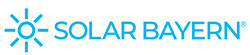 Solar Bayern GmbH in Schongau - Logo