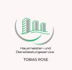 Hausmeister- und Dienstleistungsservice Tobias Rose