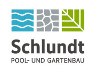 Schlundt Pool- und Gartenbau Alexander Schlundt