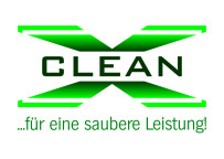 Clean X