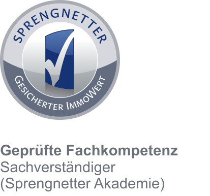 Hölzel & Partner in Ribnitz Damgarten - Logo
