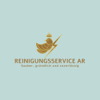 Reinigungsservice AR