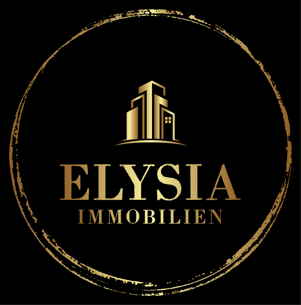 Elysia Immobilien GmbH in Chemnitz - Logo