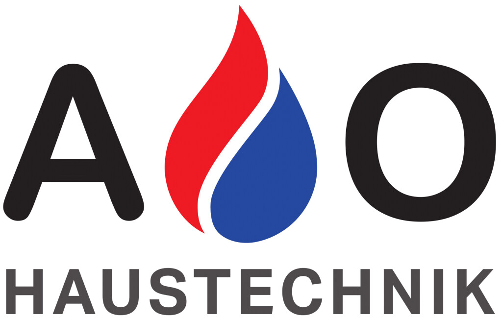 Logo von A&O Meisterbetrieb Haustechnik GbR