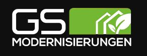 JS Bauunternehmen in Bietigheim Bissingen - Logo