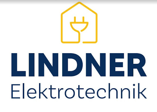 Lindner Elektrotechnik in Hohentengen bei Bad Saulgau - Logo