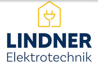 Lindner Elektrotechnik