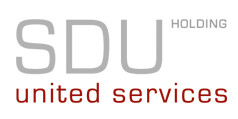 SDU Leipzig UG (haftungsbeschränkt) in Leipzig - Logo