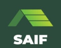 Logo von Saif Transporte und Umzüge GbR