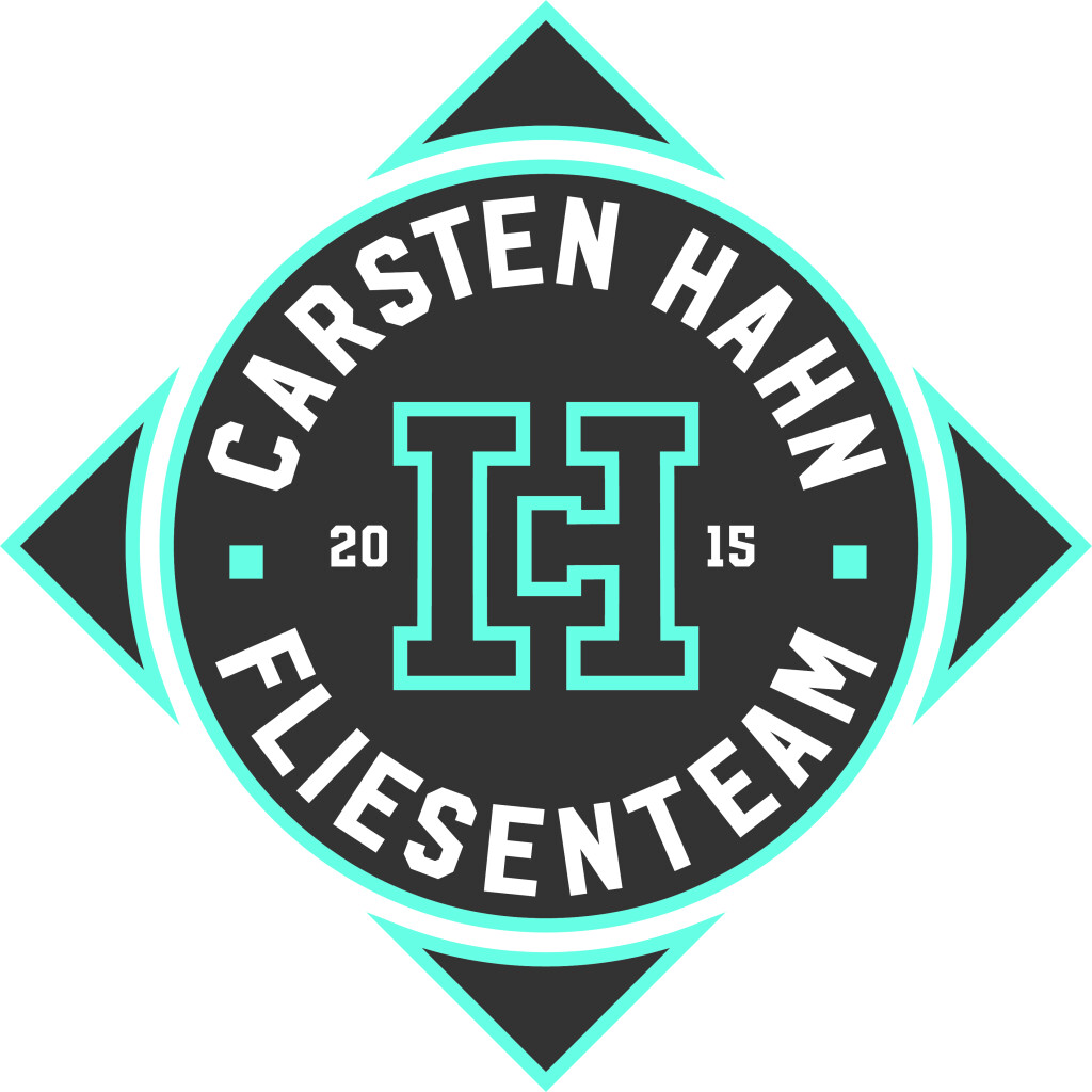 Logo von Fliesenteam Hahn