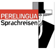 Perelingua-Sprachreisen in Berlin - Logo