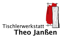 Tischlerwerkstatt Theo Janßen