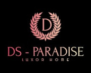 D.S Paradise Innenausbau / Garten und Landschaftsbau