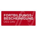 weitere Auszeichnung