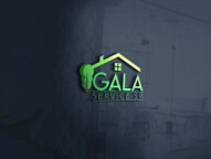 Farbcenter GaLa Service SR