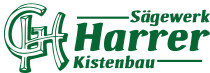 Harrer Holz GmbH